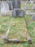 image of grave number 899682